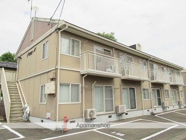 フレグランス・M