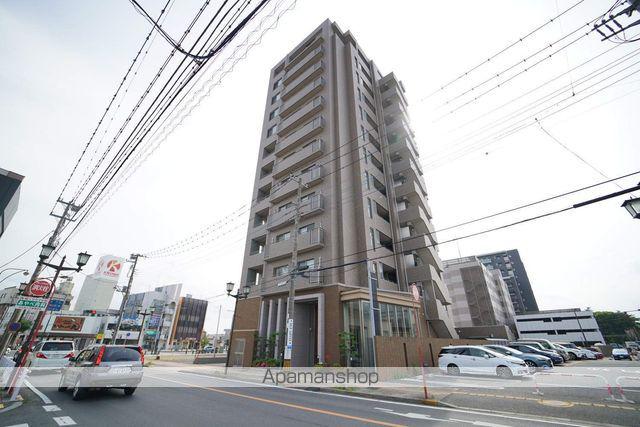 サーパス勝田駅前