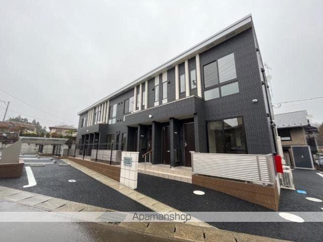 プレジール人来田