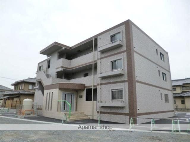 セントラル・ヒルズ