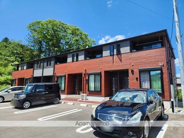 フローリッシュⅢ