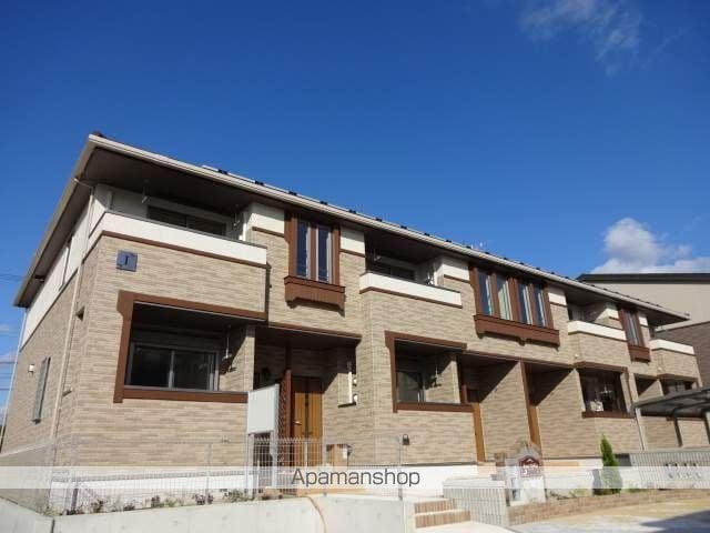 イースト ヴァレーⅠ