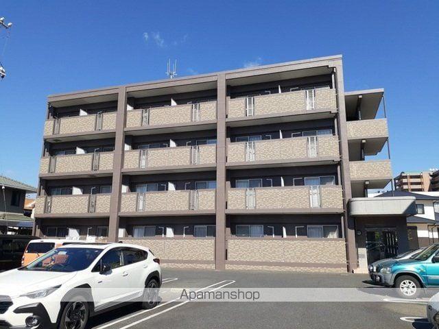 サンリット・スクエア