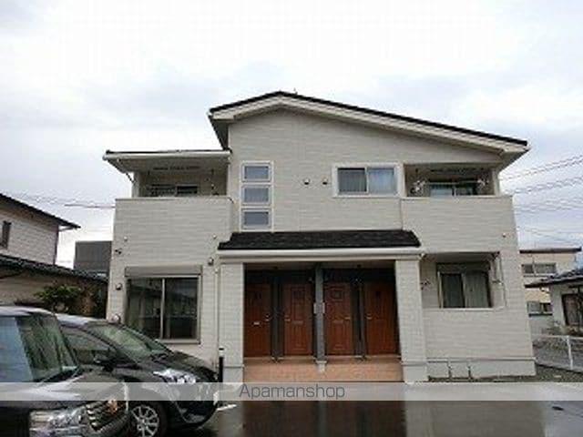 ラインハイトⅡ