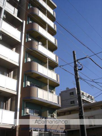 第12中央ビル