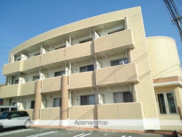 セジュール西都A