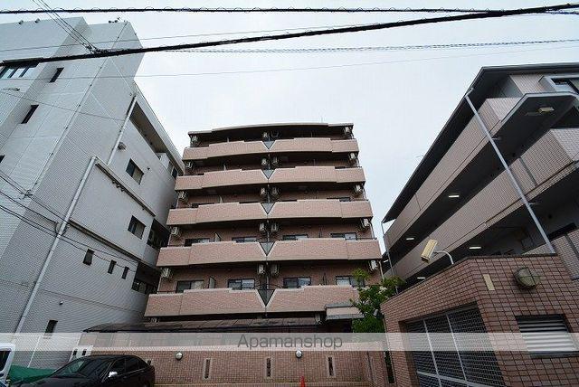 ルシエ桃谷