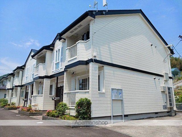 フォレスト・グリーン