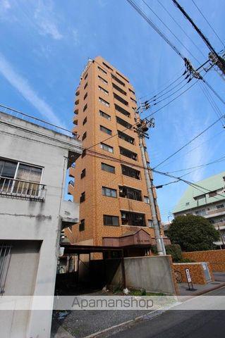 ダイアパレス中央町302号