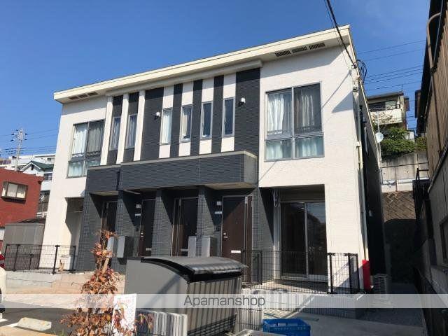 リーン・ソレイユ