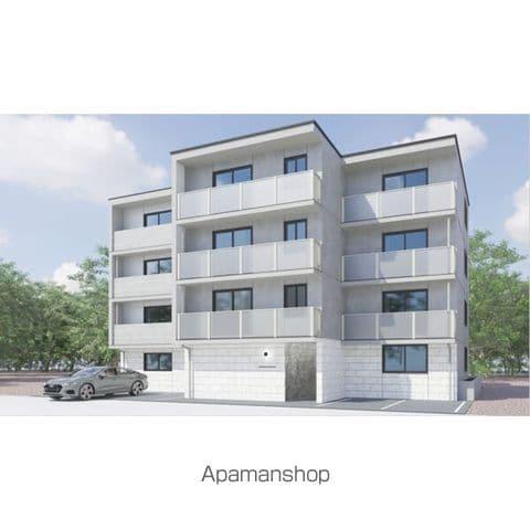 ASTER FLAX ASABUアステール フラックス アサブ