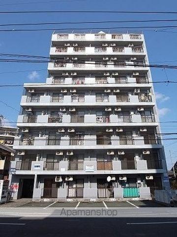 リベルテ水前寺北