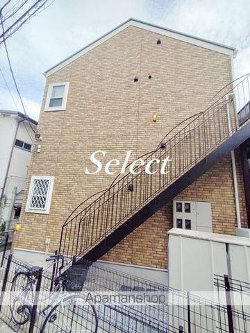 ハーミットクラブハウスグルック西横浜