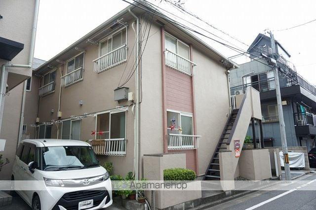 モンシャトー87