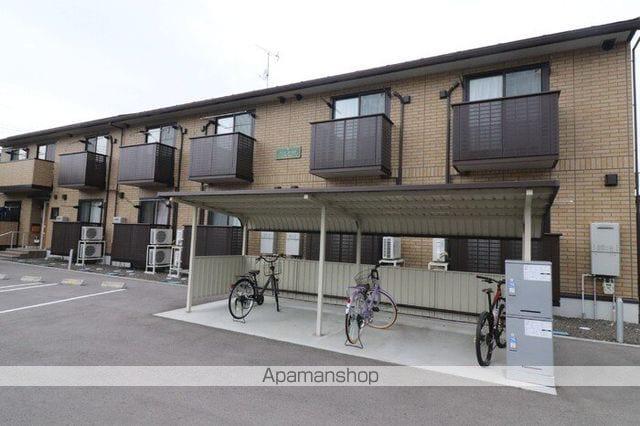 ステイゴールド