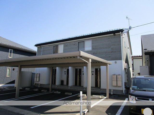 ドミール津志田