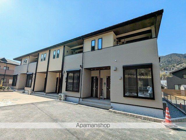 パディ ハウス Ⅲ