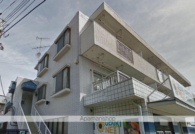 ホワイトハウス