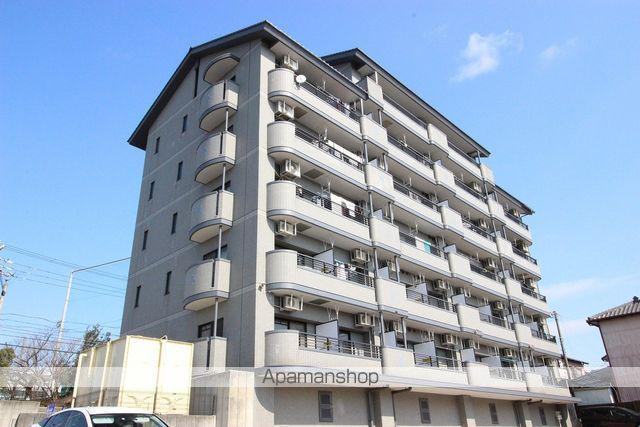 エクセレントビュー亀崎