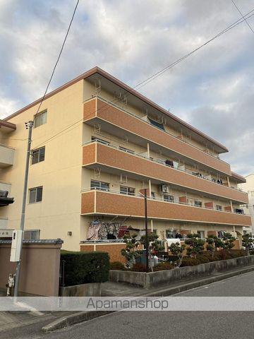 アネックスうめ苑