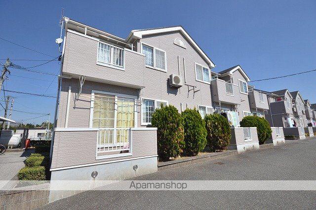 ソレアードシャンブル B