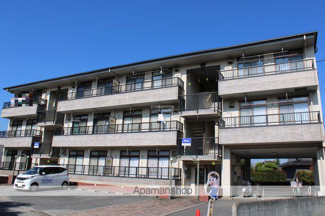 リバーコートカドヤ(3DK/1階)