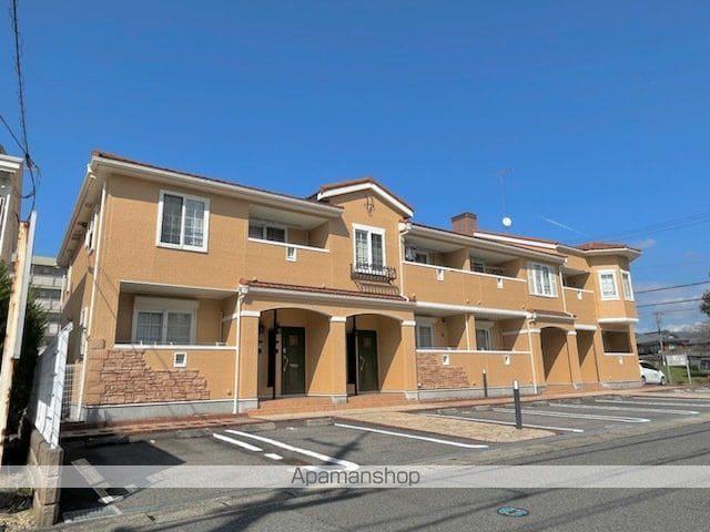 トゥー・ル・モンド