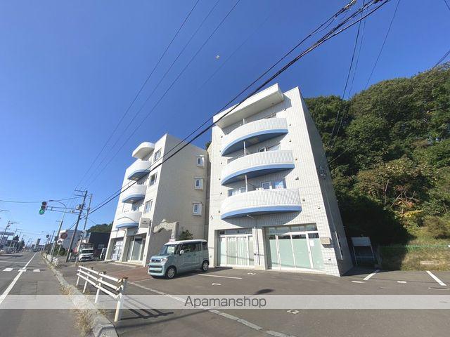 ビラミカエルⅠ