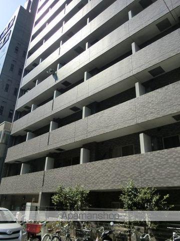 スカイコート日本橋第3