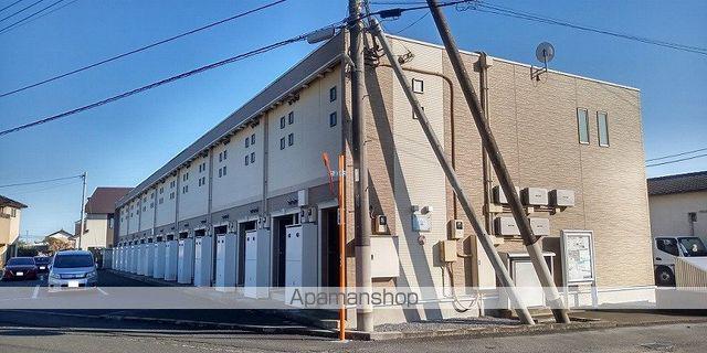 レオネクストMANA