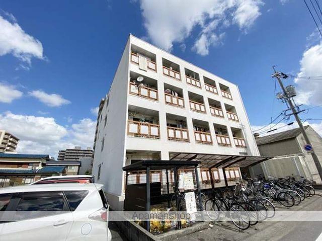 プレアール東古松