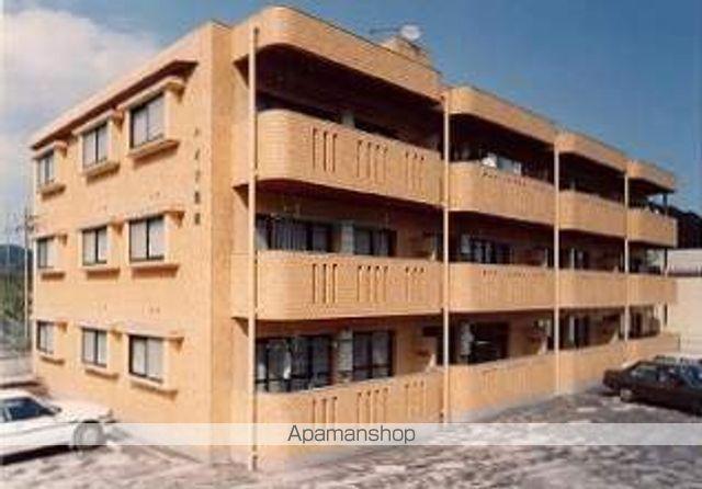 ハイツ飯田