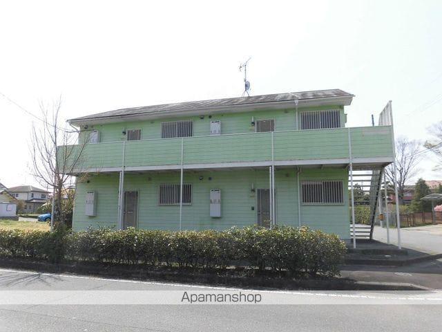 ハートフル玉露