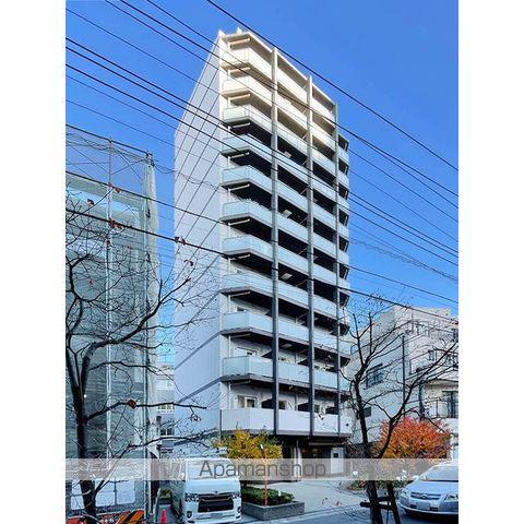 ハーモニーレジデンス池袋003