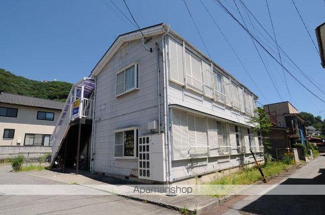 スプリングハイム