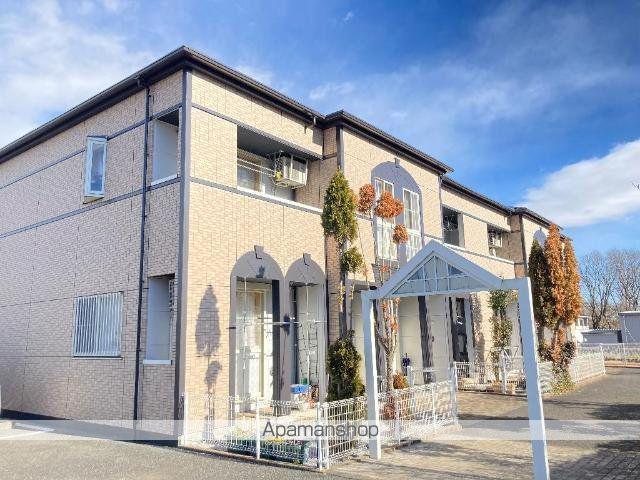 モノトーンライフ