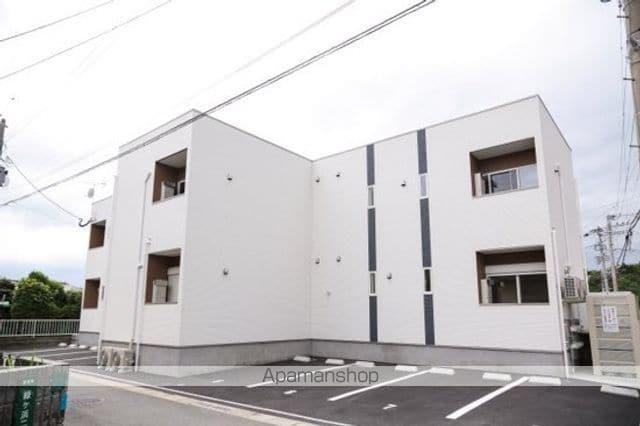 ミモザイズム新宮中央