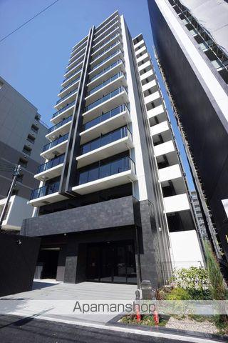 メイクス名駅南Ⅱ