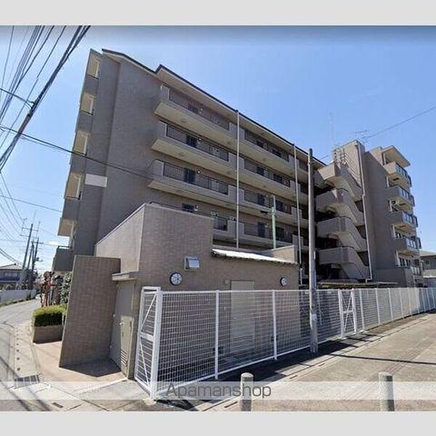 コスモ東武動物公園