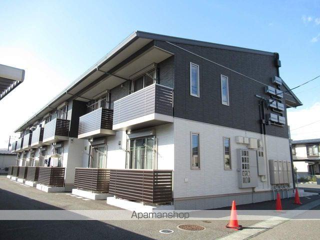 HILLS RESIDENTIAL S10