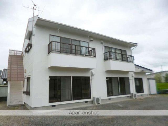 みのりアパート