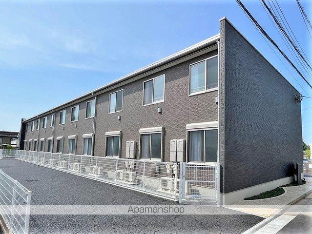 アルクリパリーザ T