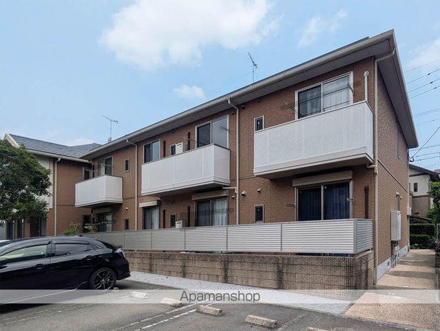 エイコー弐番館