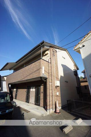 フォレストパーク