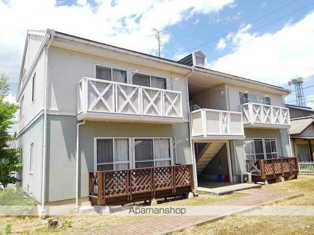 フレグランスヴェルジェAB