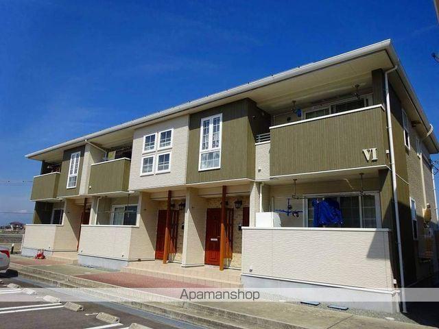 ヴェルドゥーラⅥ