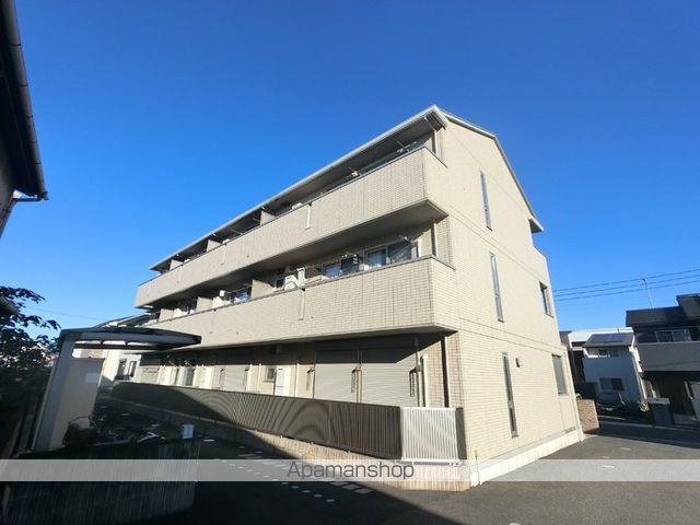 アーバンロック