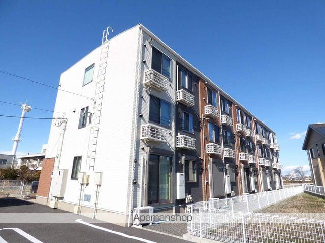 ルミエール コート