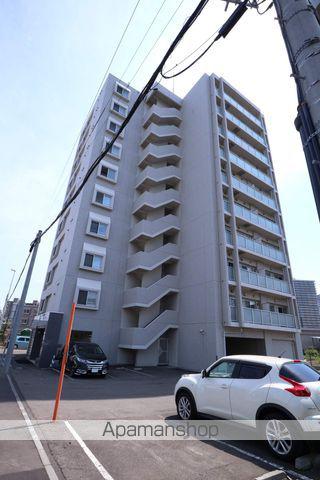 アルテシア