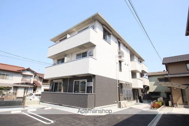 D-RESIDENCE沖野上